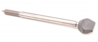 Hobart 00-108197-00004 Thumb Screw